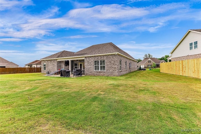 1410 Charleston Dr, Prattville, AL 36066 - photo 55