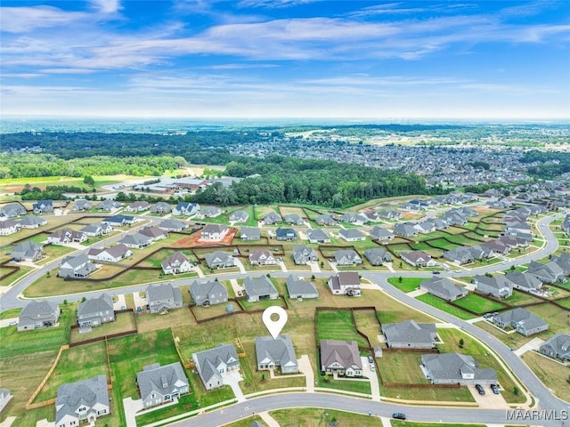 1410 Charleston Dr, Prattville, AL 36066 - photo 63