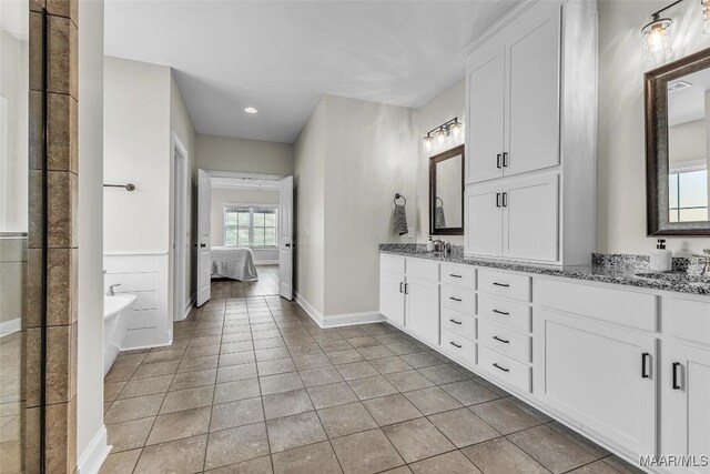 1410 Charleston Dr, Prattville, AL 36066 - photo 31