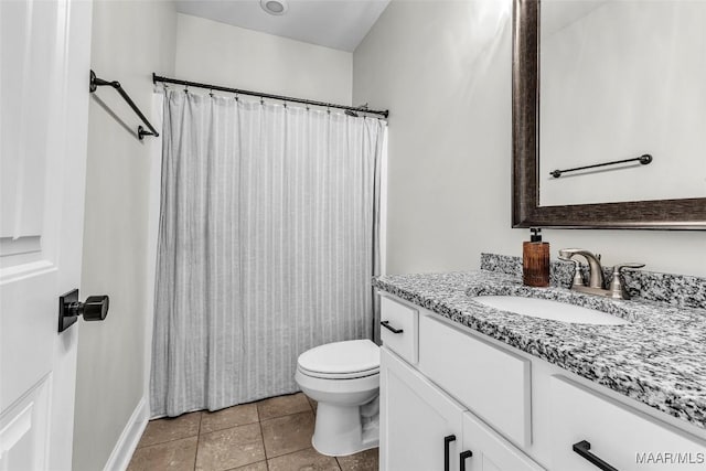 1410 Charleston Dr, Prattville, AL 36066 - photo 39