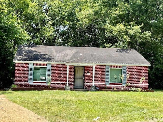 9 Montview Ct, Montgomery, AL 36105 - photo 1