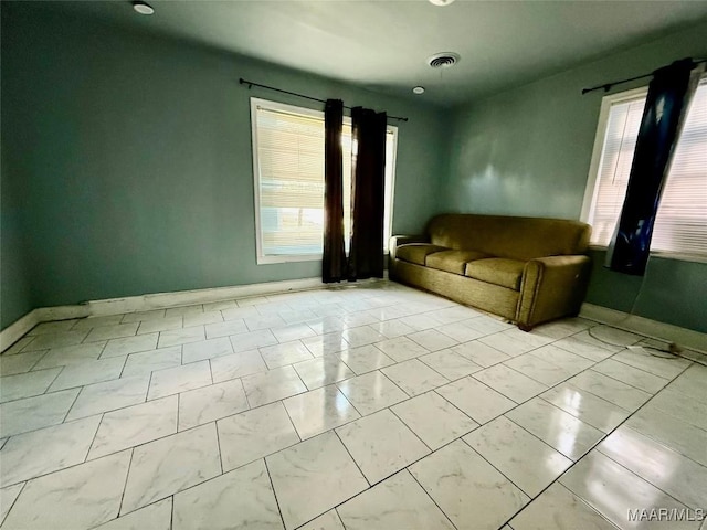 9 Montview Ct, Montgomery, AL 36105 - photo 2