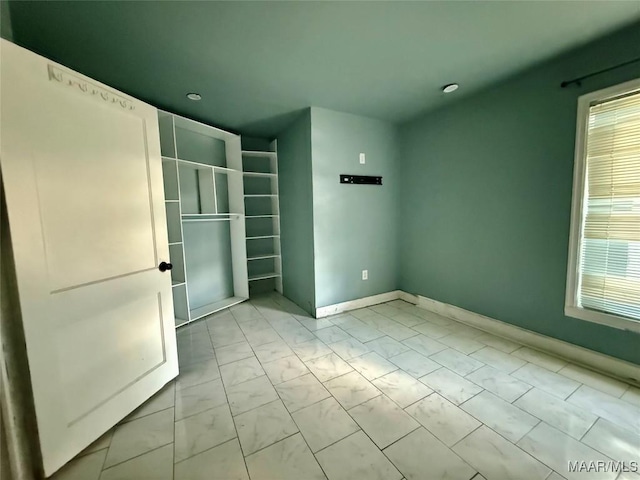 9 Montview Ct, Montgomery, AL 36105 - photo 3