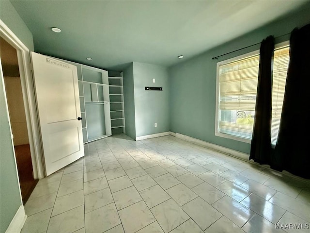 9 Montview Ct, Montgomery, AL 36105 - photo 4