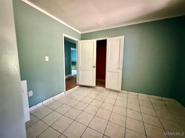 9 Montview Ct, Montgomery, AL 36105 - photo 5