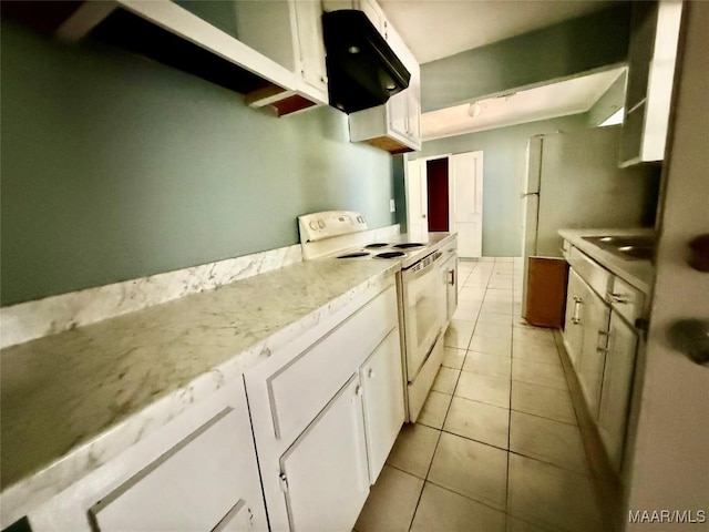 9 Montview Ct, Montgomery, AL 36105 - photo 7