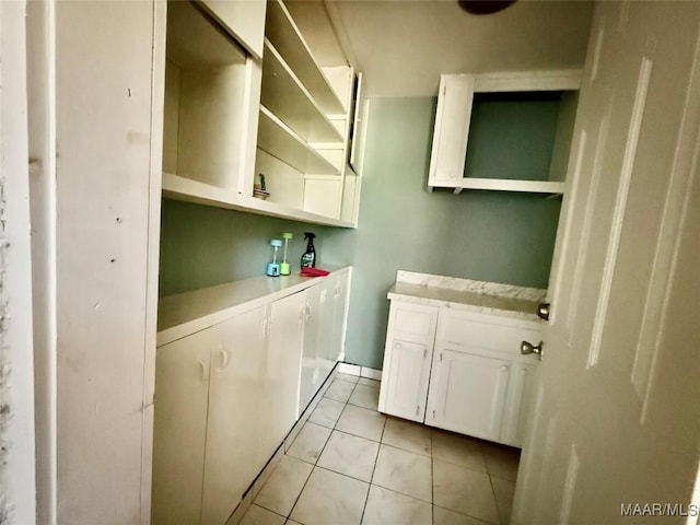 9 Montview Ct, Montgomery, AL 36105 - photo 8
