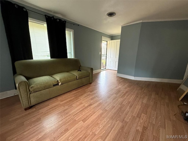 9 Montview Ct, Montgomery, AL 36105 - photo 10