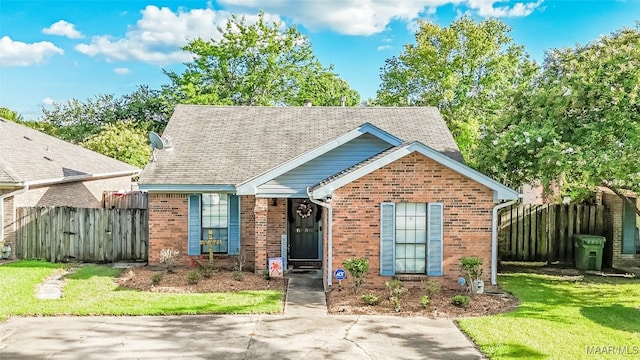 6040 Arbor Glen Dr, Montgomery, AL 36117 - photo 1