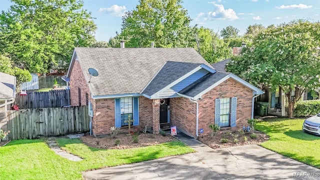 6040 Arbor Glen Dr, Montgomery, AL 36117 - photo 2