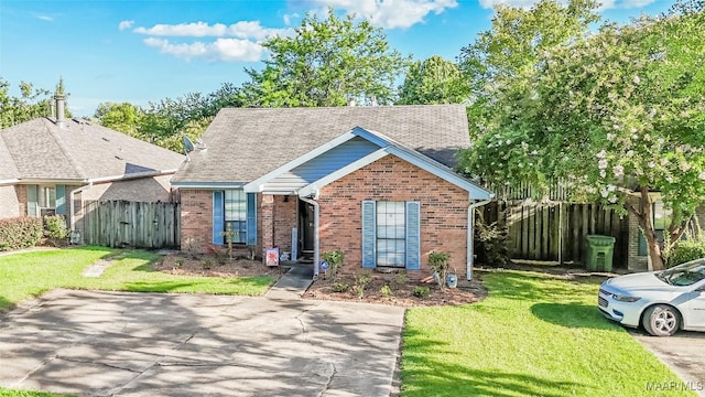 6040 Arbor Glen Dr, Montgomery, AL 36117 - photo 3