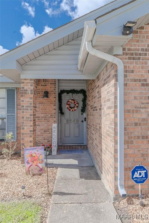 6040 Arbor Glen Dr, Montgomery, AL 36117 - photo 5