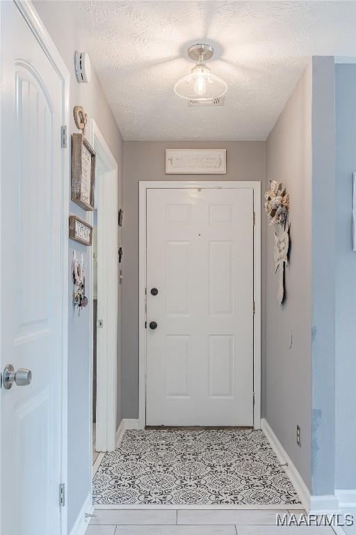 6040 Arbor Glen Dr, Montgomery, AL 36117 - photo 6