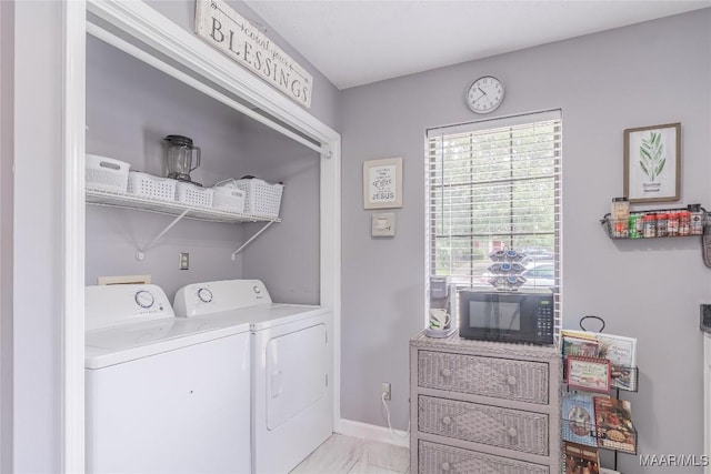6040 Arbor Glen Dr, Montgomery, AL 36117 - photo 7