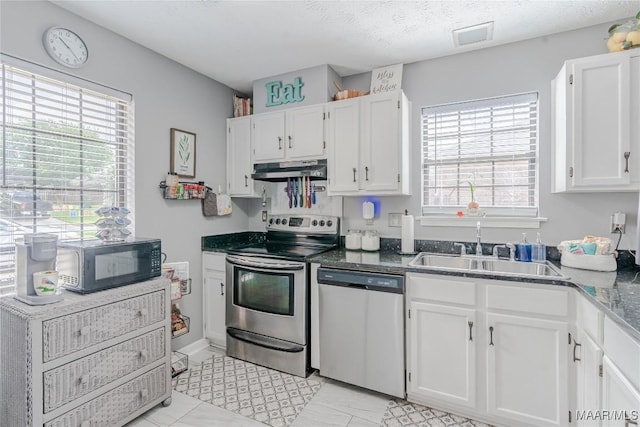 6040 Arbor Glen Dr, Montgomery, AL 36117 - photo 8