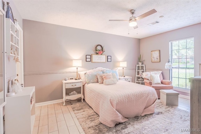 6040 Arbor Glen Dr, Montgomery, AL 36117 - photo 13
