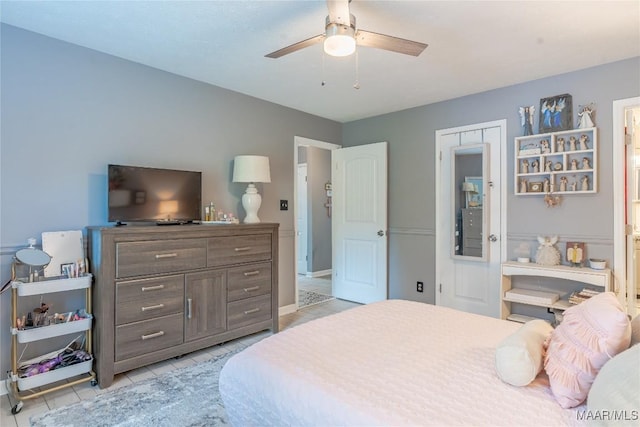 6040 Arbor Glen Dr, Montgomery, AL 36117 - photo 14
