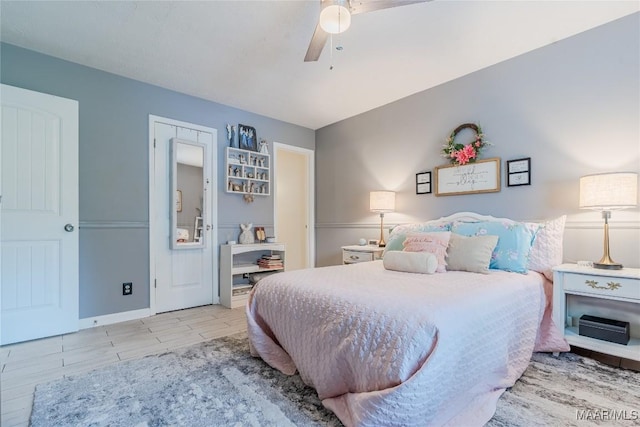 6040 Arbor Glen Dr, Montgomery, AL 36117 - photo 15