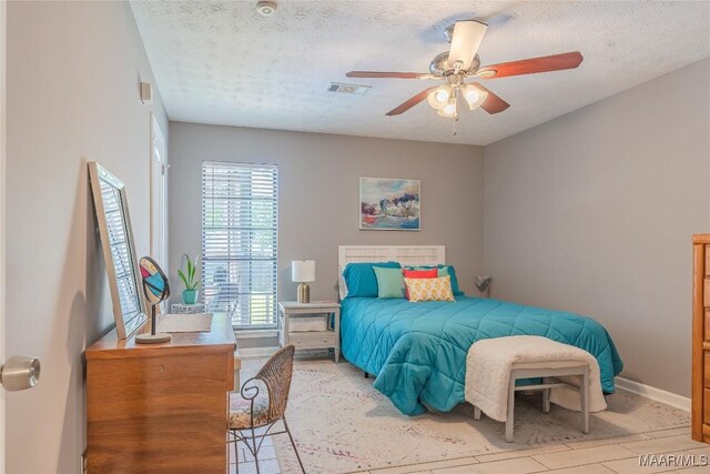 6040 Arbor Glen Dr, Montgomery, AL 36117 - photo 17