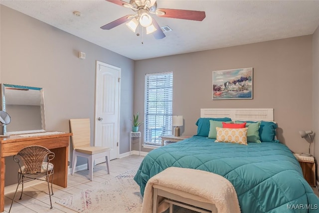 6040 Arbor Glen Dr, Montgomery, AL 36117 - photo 18