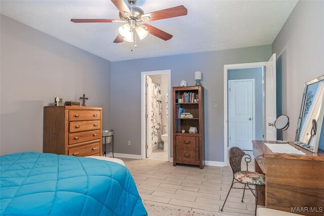 6040 Arbor Glen Dr, Montgomery, AL 36117 - photo 19