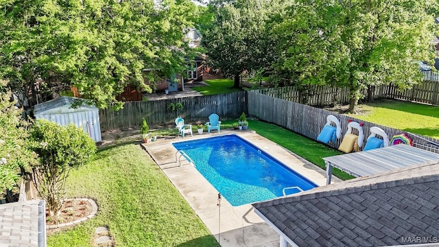 6040 Arbor Glen Dr, Montgomery, AL 36117 - photo 23