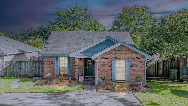 6040 Arbor Glen Dr, Montgomery, AL 36117 - photo 24