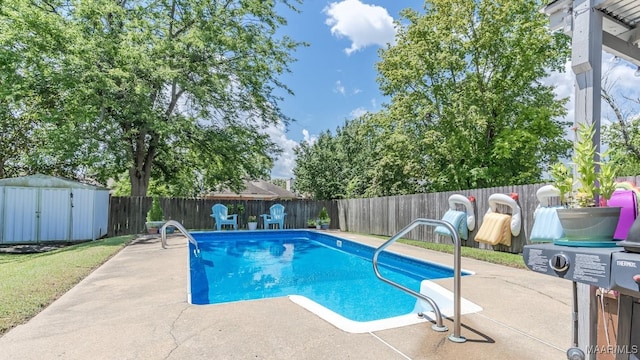 6040 Arbor Glen Dr, Montgomery, AL 36117 - photo 22