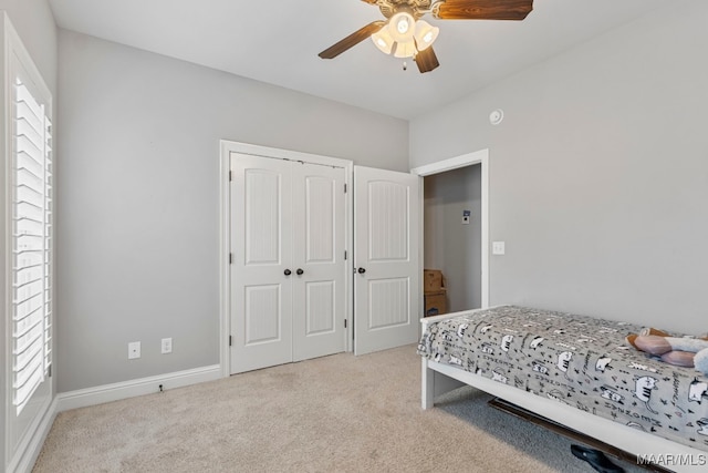 5907 Sanrock Terrace Dr, Montgomery, AL 36116 - photo 31