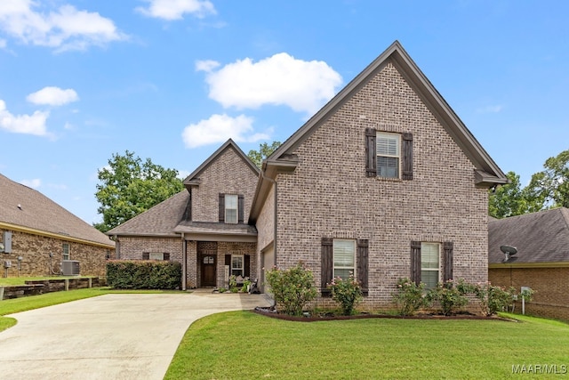 5907 Sanrock Terrace Dr, Montgomery, AL 36116 - photo 2