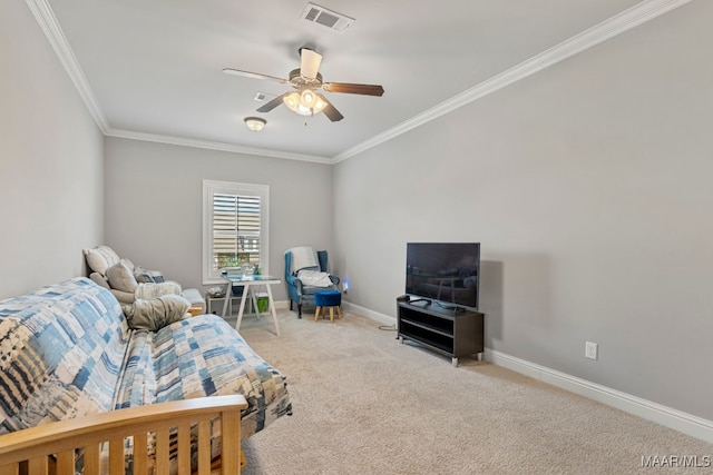 5907 Sanrock Terrace Dr, Montgomery, AL 36116 - photo 41