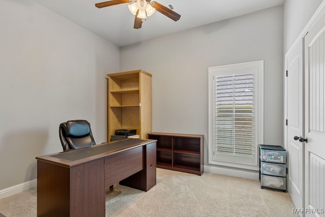 5907 Sanrock Terrace Dr, Montgomery, AL 36116 - photo 34
