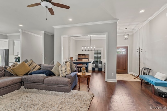 5907 Sanrock Terrace Dr, Montgomery, AL 36116 - photo 9