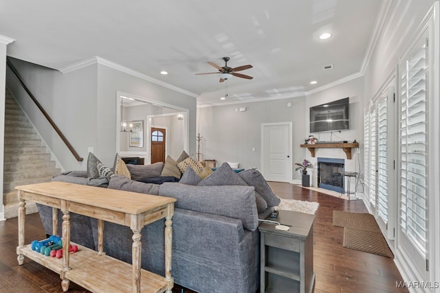 5907 Sanrock Terrace Dr, Montgomery, AL 36116 - photo 11
