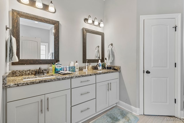 5907 Sanrock Terrace Dr, Montgomery, AL 36116 - photo 24