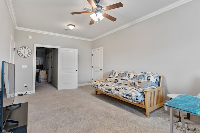 5907 Sanrock Terrace Dr, Montgomery, AL 36116 - photo 42