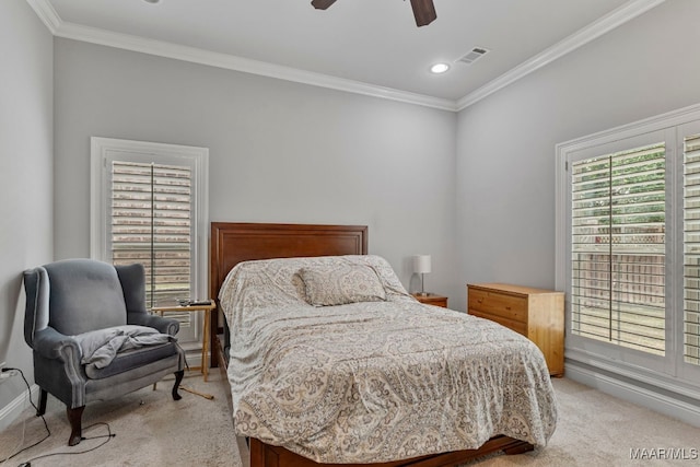 5907 Sanrock Terrace Dr, Montgomery, AL 36116 - photo 27