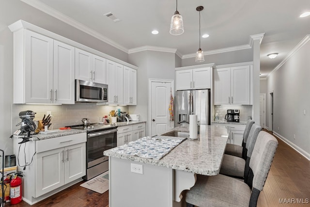 5907 Sanrock Terrace Dr, Montgomery, AL 36116 - photo 20