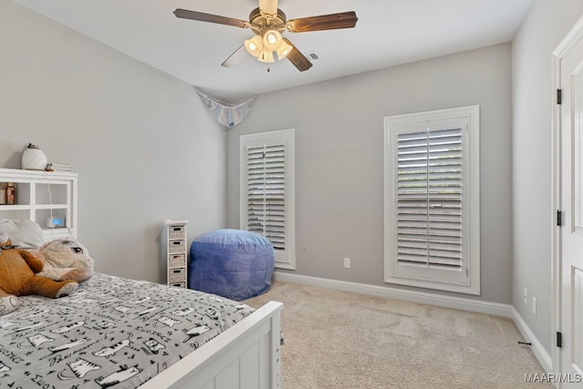 5907 Sanrock Terrace Dr, Montgomery, AL 36116 - photo 38