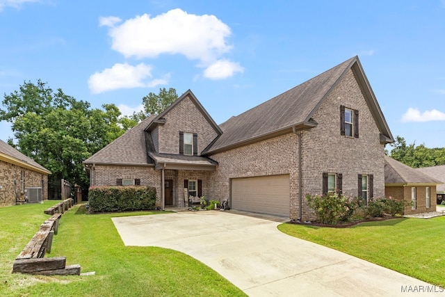 5907 Sanrock Terrace Dr, Montgomery, AL 36116 - photo 1