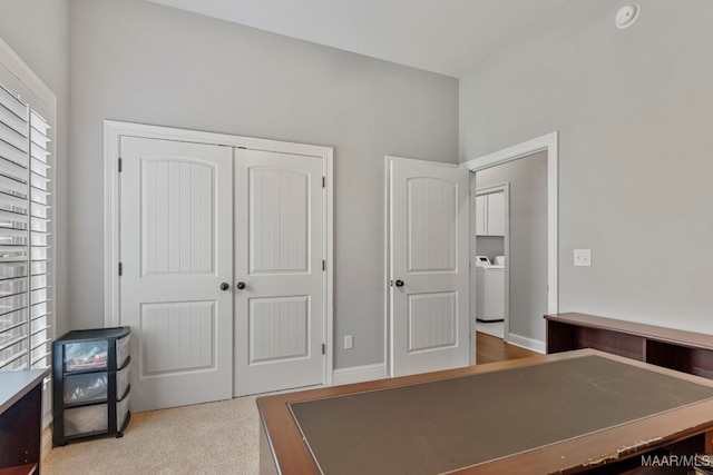 5907 Sanrock Terrace Dr, Montgomery, AL 36116 - photo 35