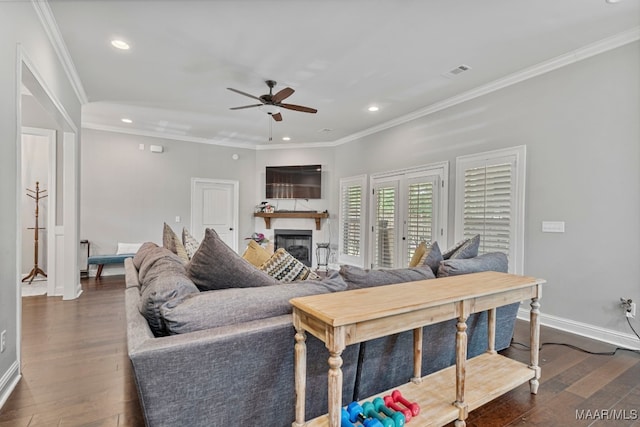 5907 Sanrock Terrace Dr, Montgomery, AL 36116 - photo 10