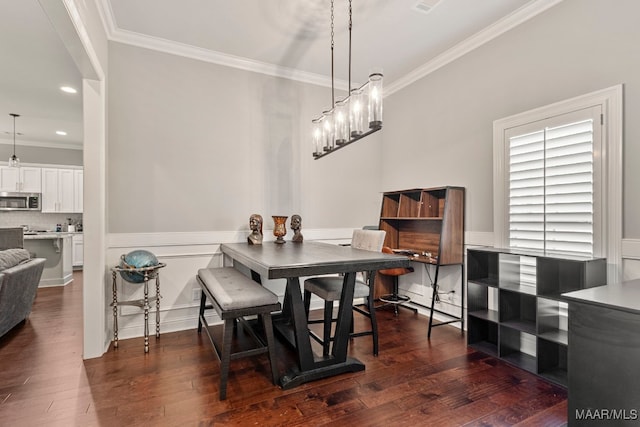 5907 Sanrock Terrace Dr, Montgomery, AL 36116 - photo 5
