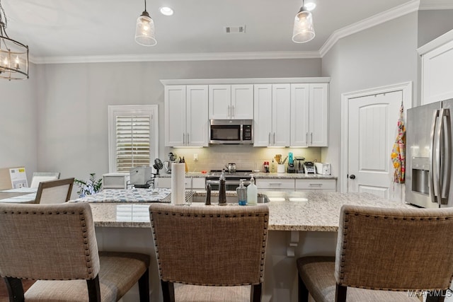 5907 Sanrock Terrace Dr, Montgomery, AL 36116 - photo 14