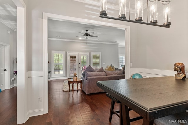 5907 Sanrock Terrace Dr, Montgomery, AL 36116 - photo 6