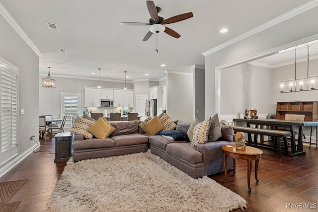 5907 Sanrock Terrace Dr, Montgomery, AL 36116 - photo 7