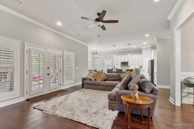 5907 Sanrock Terrace Dr, Montgomery, AL 36116 - photo 8