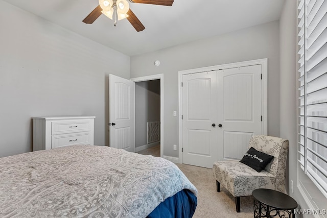 5907 Sanrock Terrace Dr, Montgomery, AL 36116 - photo 28