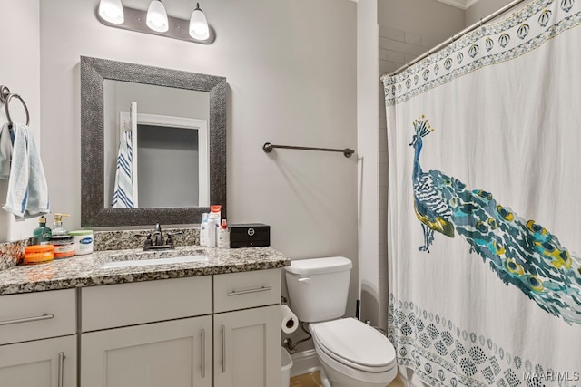 5907 Sanrock Terrace Dr, Montgomery, AL 36116 - photo 29
