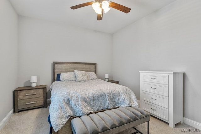 5907 Sanrock Terrace Dr, Montgomery, AL 36116 - photo 32